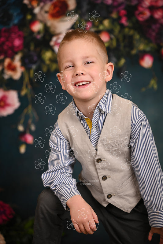 DSC_5965_mokus15_27