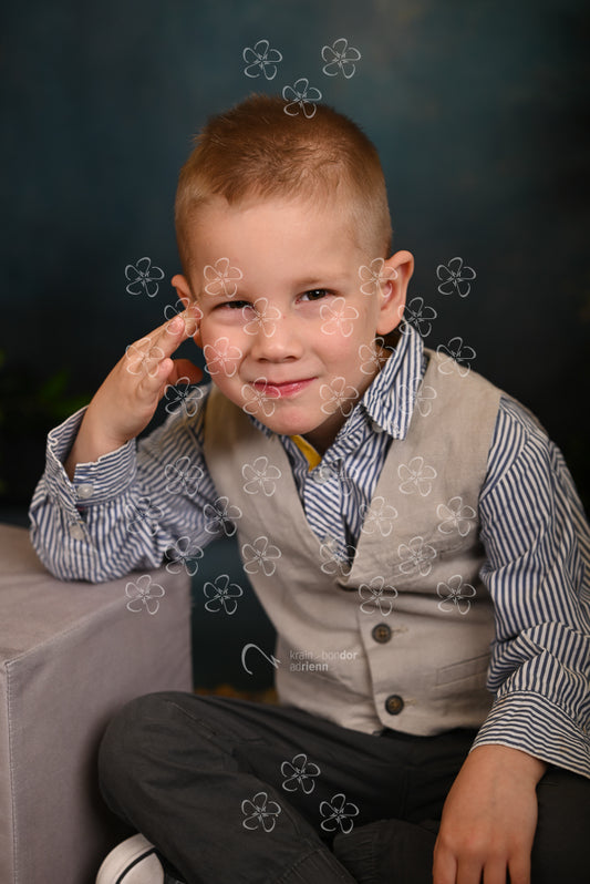 DSC_5970_mokus15_28