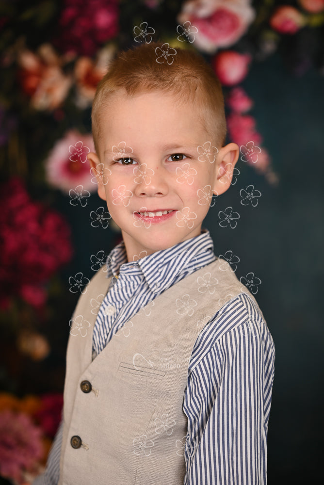 DSC_5975_mokus15_30