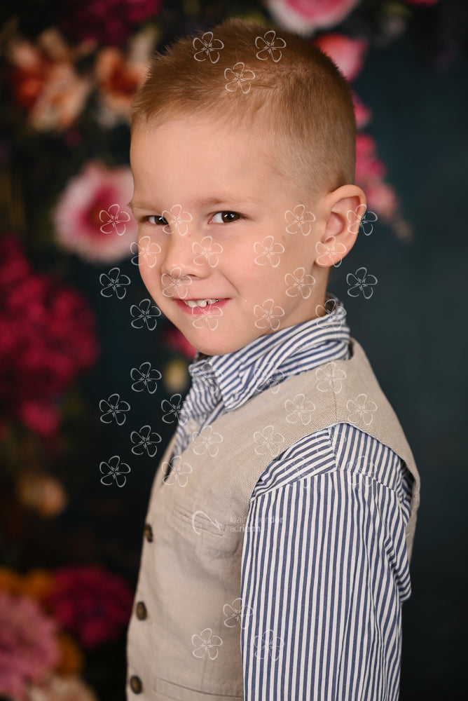 DSC_5978_mokus15_31