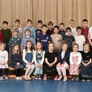 DSC_5998_2bosztaly_1