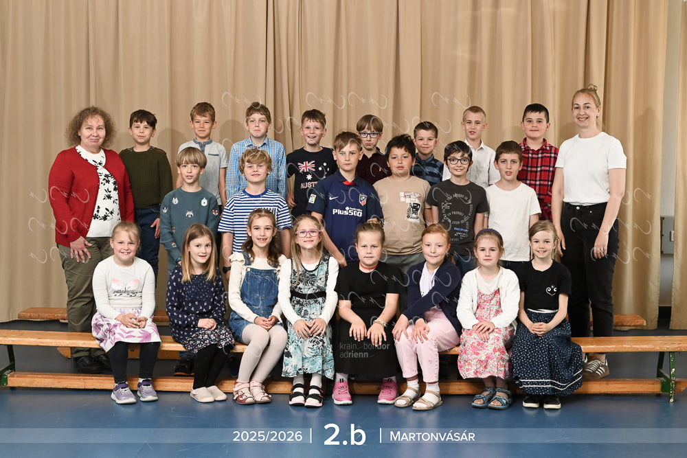 DSC_6002x06F_2bosztaly_3