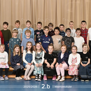 DSC_6002x06F_2bosztaly_3