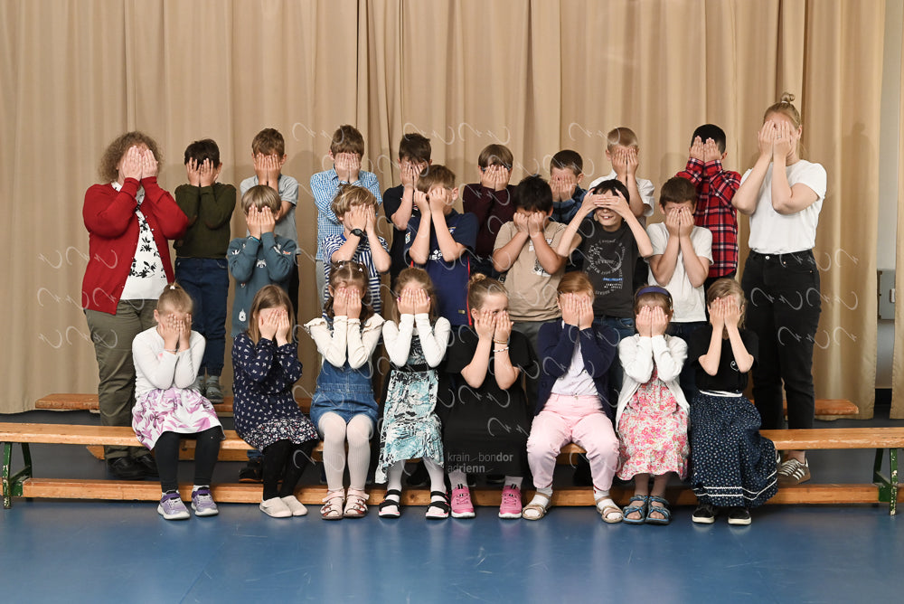 DSC_6012_2bosztaly_4