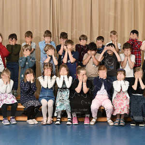 DSC_6012_2bosztaly_4