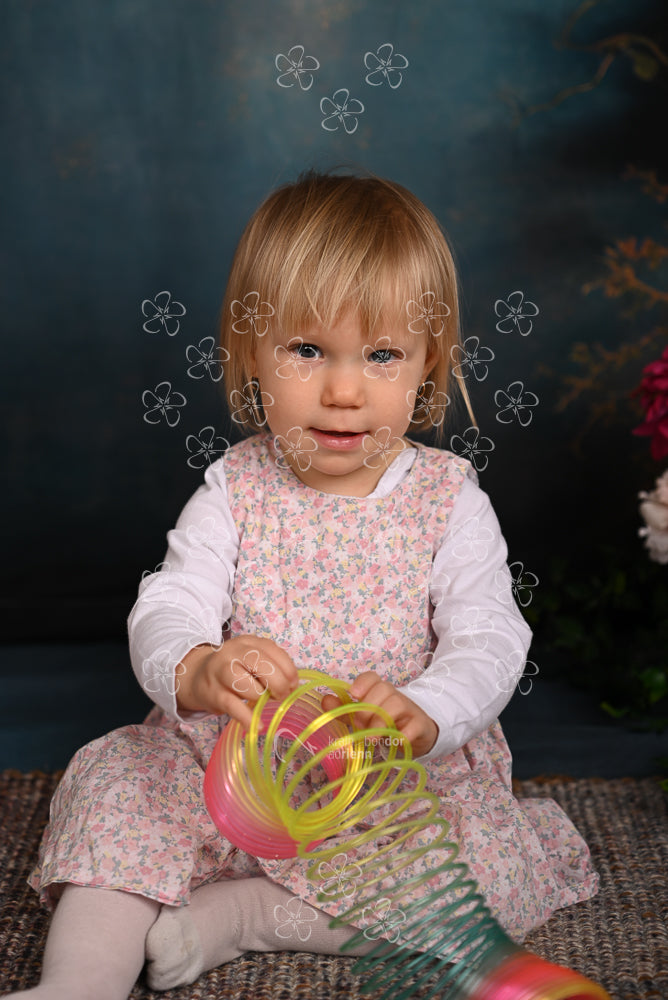 DSC_6017_csiga04_23