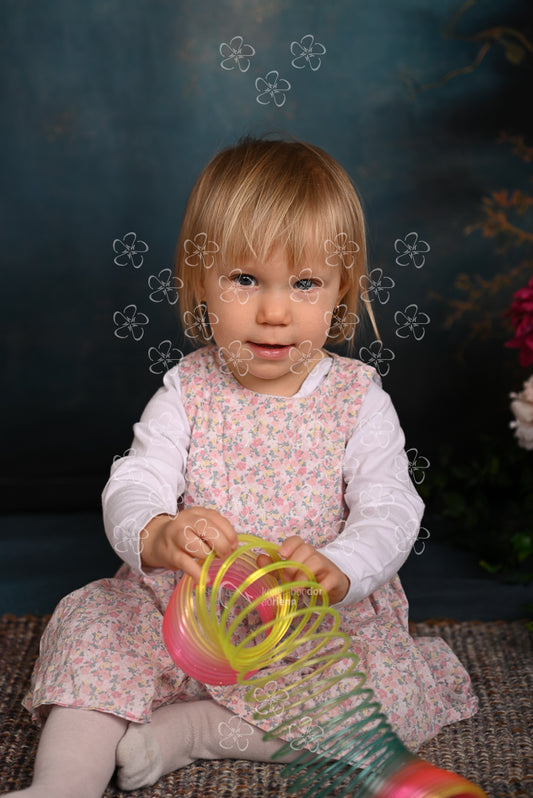 DSC_6017_csiga04_23