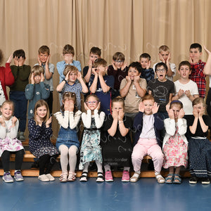 DSC_6018_2bosztaly_5