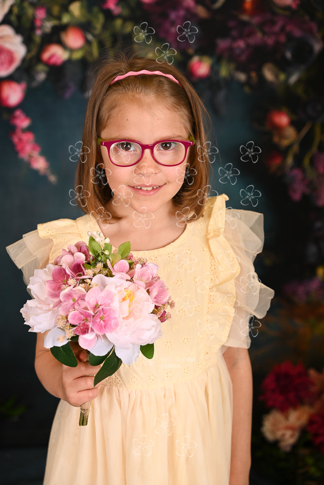DSC_6025_katica01_9