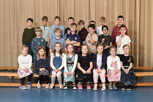 DSC_6027_2bosztaly_7