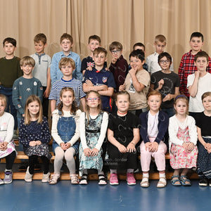 DSC_6027_2bosztaly_7