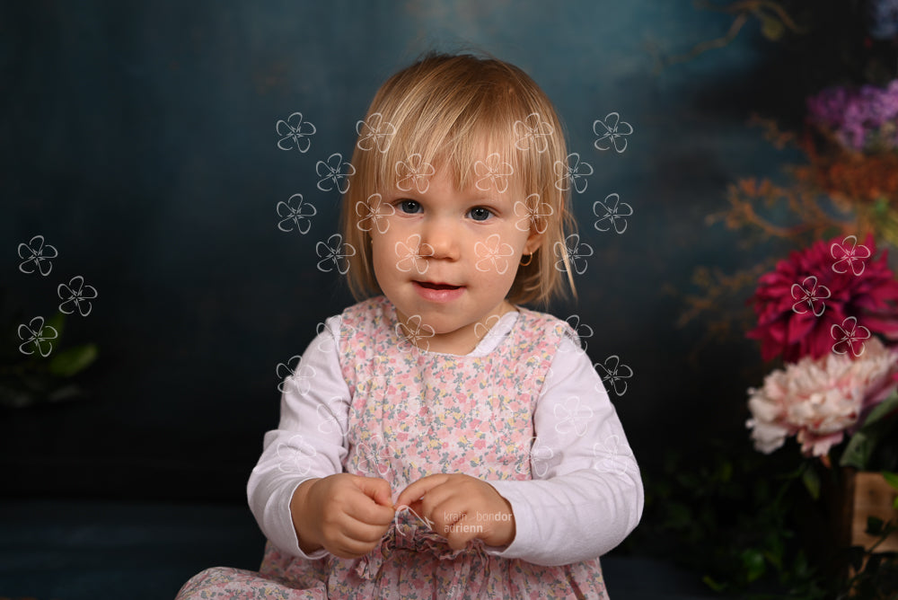 DSC_6029_csiga04_24