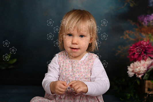 DSC_6029_csiga04_24