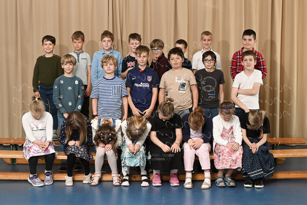 DSC_6033_2bosztaly_8