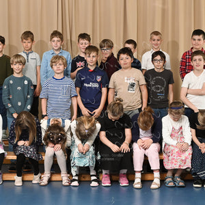 DSC_6033_2bosztaly_8