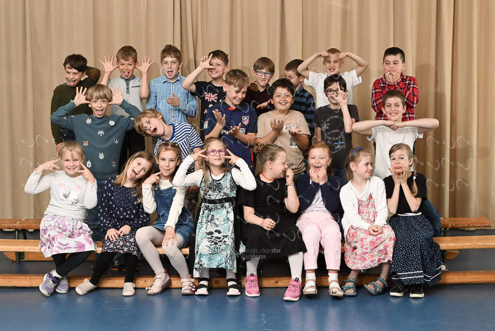 DSC_6038_2bosztaly_9