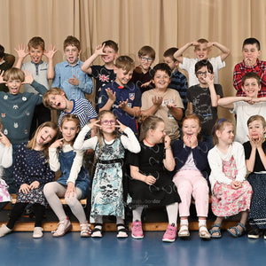 DSC_6038_2bosztaly_9