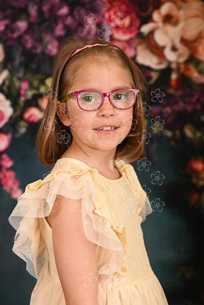DSC_6041_katica01_14