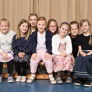 DSC_6042x43_2bosztaly_10
