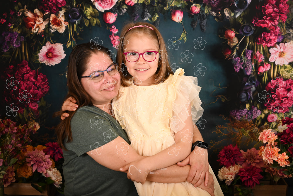 DSC_6043_katica01_15