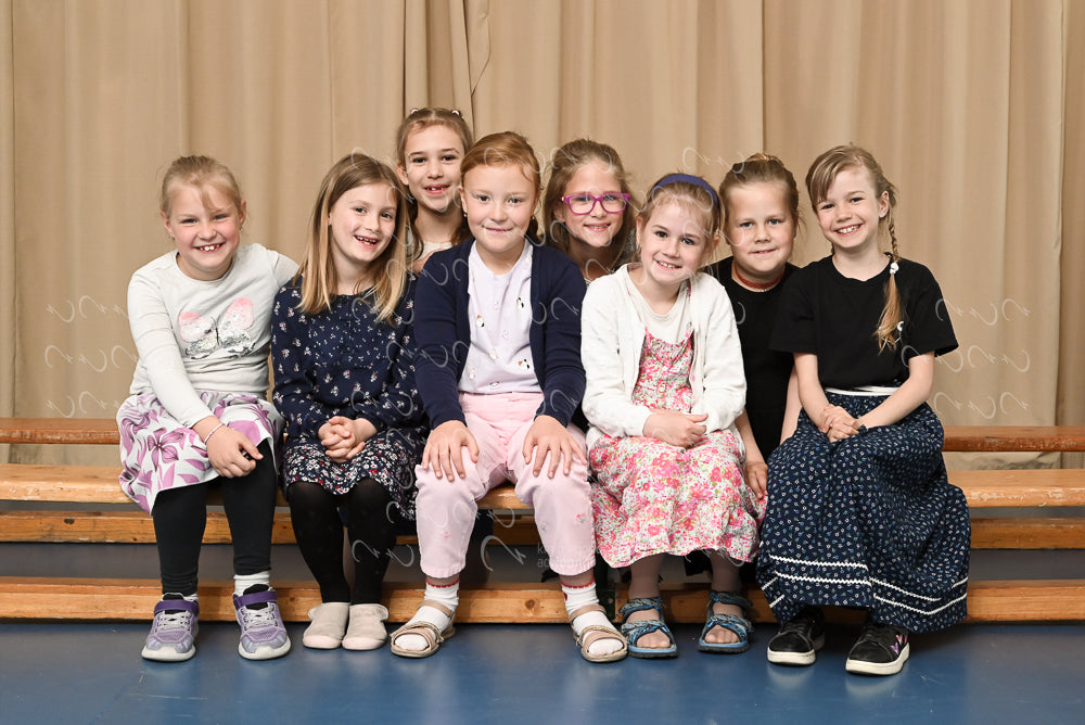 DSC_6047_2bosztaly_11
