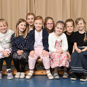 DSC_6047_2bosztaly_11