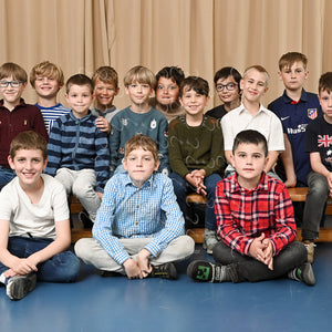 DSC_6052_2bosztaly_12