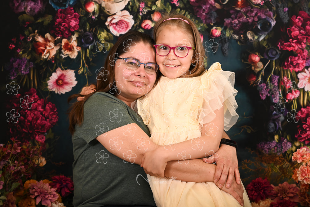 DSC_6052_katica01_17