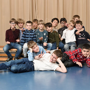 DSC_6054_2bosztaly_13