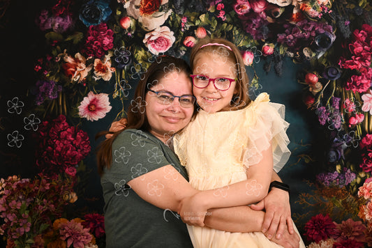 DSC_6059_katica01_18