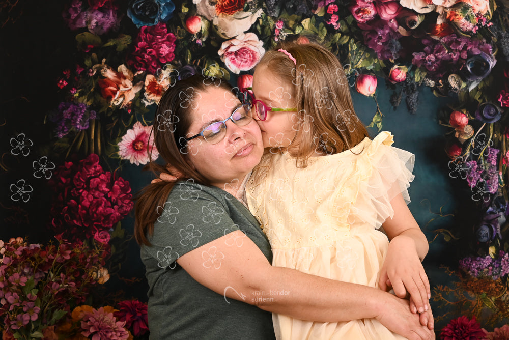 DSC_6061_katica01_19