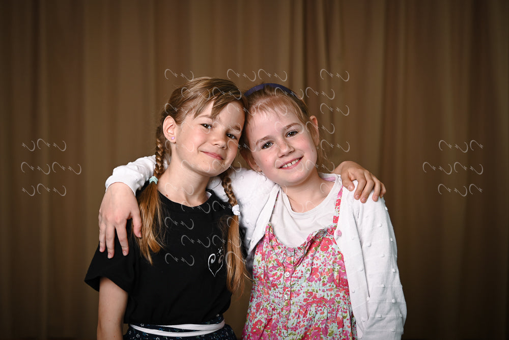DSC_6063_2bosztaly_14