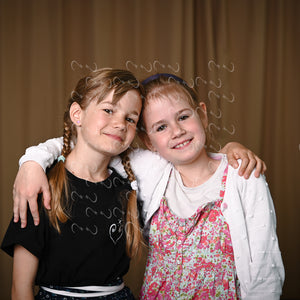 DSC_6063_2bosztaly_14