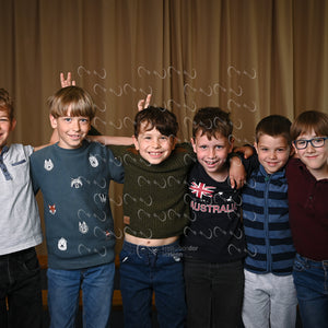 DSC_6065_2bosztaly_15
