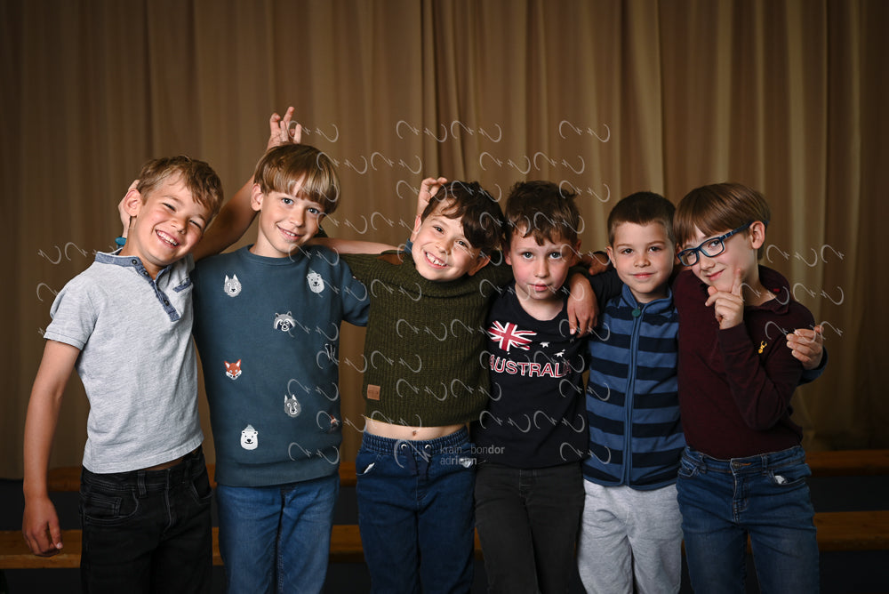 DSC_6069_2bosztaly_16