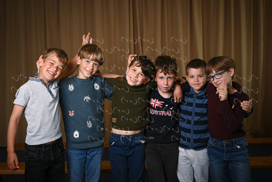 DSC_6069_2bosztaly_16