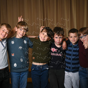 DSC_6069_2bosztaly_16