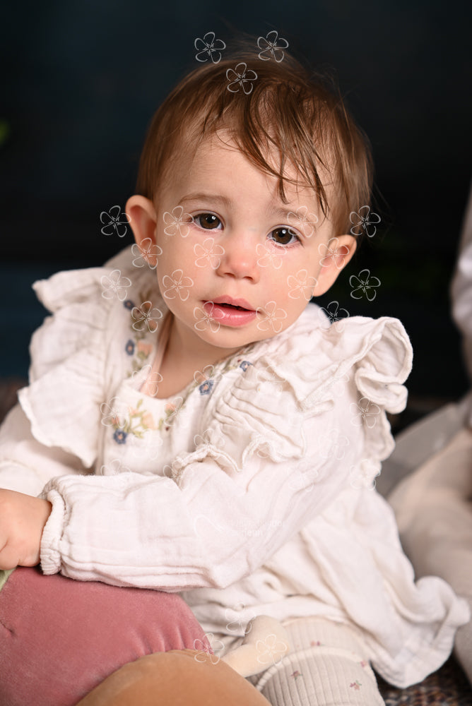 DSC_6074_csiga05_4