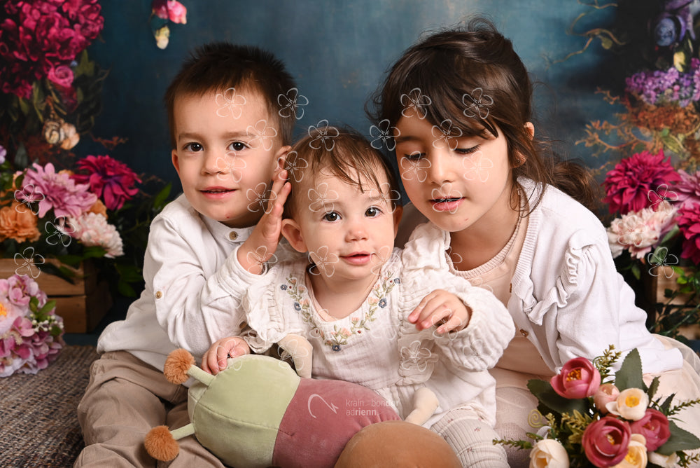 DSC_6077_csiga05_5