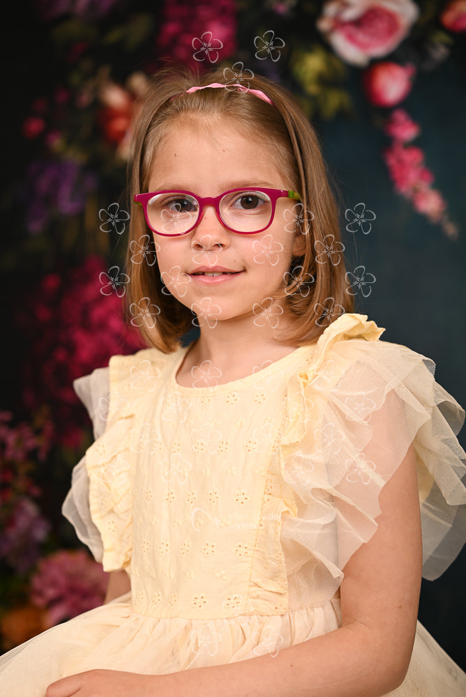 DSC_6079_katica01_22