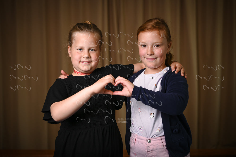 DSC_6082_2bosztaly_18