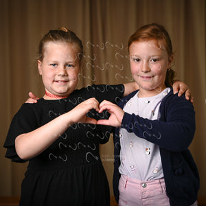 DSC_6082_2bosztaly_18