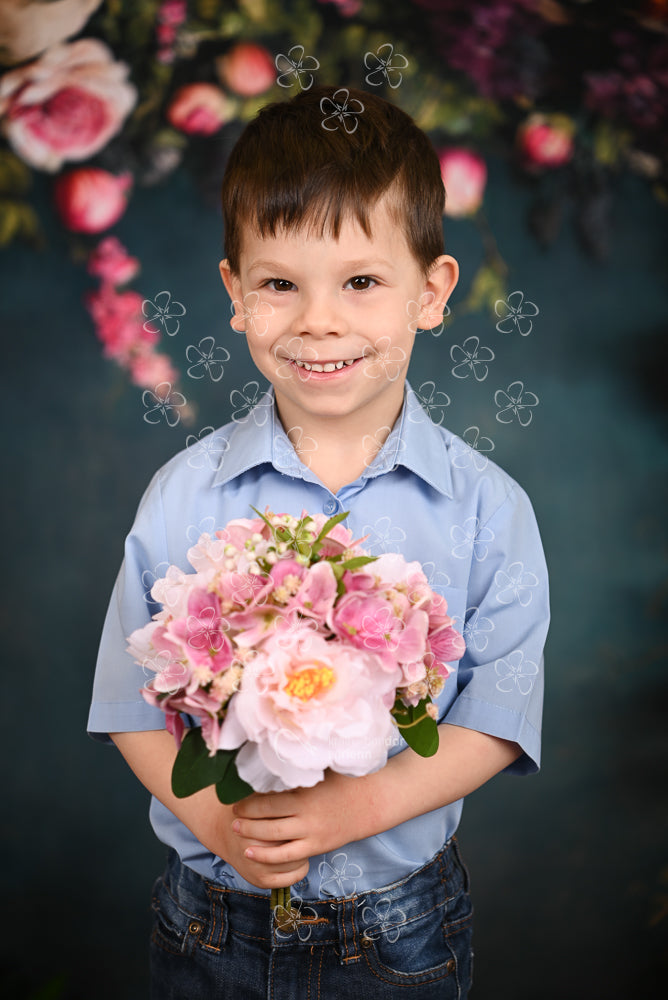 DSC_6083_cinke13_1