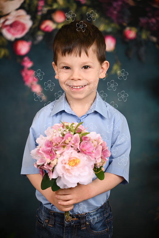 DSC_6083_cinke13_1