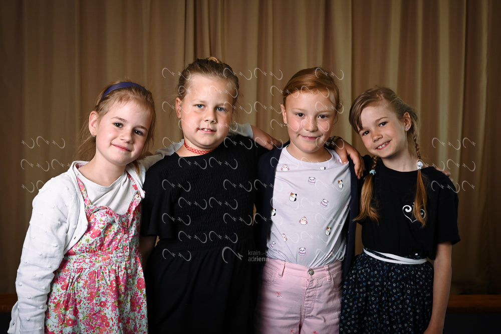 DSC_6085_2bosztaly_19