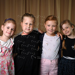 DSC_6085_2bosztaly_19