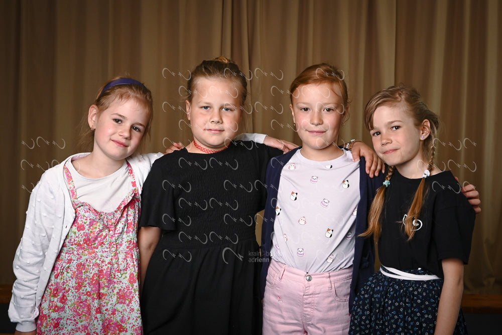 DSC_6086_2bosztaly_20