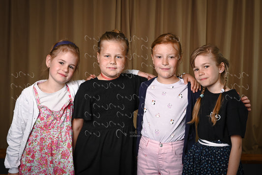 DSC_6086_2bosztaly_20
