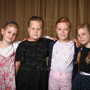 DSC_6086_2bosztaly_20