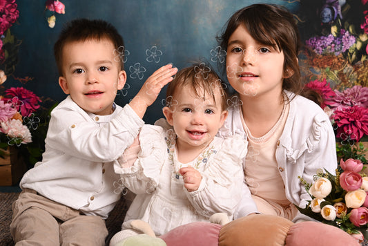 DSC_6086_csiga05_6